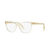 CAROLINE BE 2345 Eyewear Frames