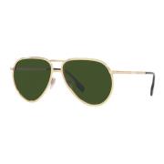 SCOTT BE 3135 Sunglasses