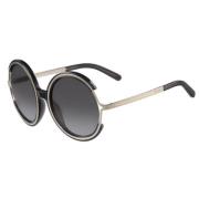 JAMYE CE708S Sunglasses