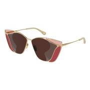 Sunglasses GEMMA CH0049S