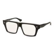 Eyewear frames VENZYN