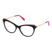 Eyewear frames EP5133