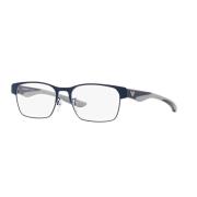 Eyewear frames EA 1142