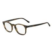 Eyewear frames FRAMES OF LIFE AR 7075