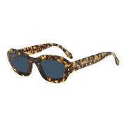 IM 0052/S Sunglasses