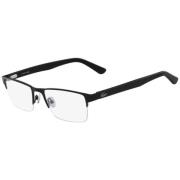 Eyewear frames L2238