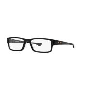 AIRDROP Eyewear Frames