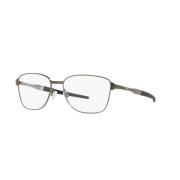 Eyewear frames DAGGER BOARD OX 3006