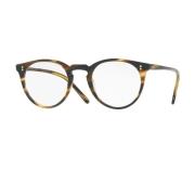 Eyewear frames O`MALLEY OV 5184