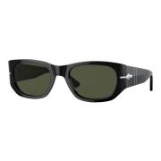 Sunglasses PO 3307S