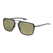 Sunglasses P`8935