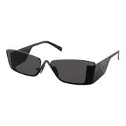 Sunglasses PR 59ZS