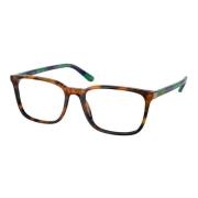 PH 2234 Eyewear Frames