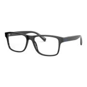 Eyewear frames PH 2224