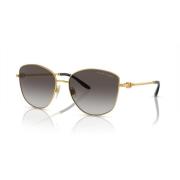 Sunglasses THE VIVIENNE RL 7080