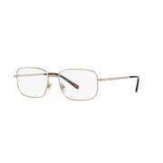 Eyewear frames PH 1219