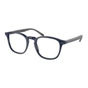 Eyewear frames PH 2255