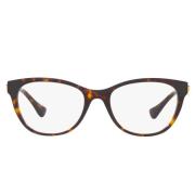 Dark Havana Eyewear Frames