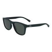 Sunglasses L884S