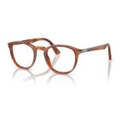 Eyewear frames GALLERIA `900 PO 3143V