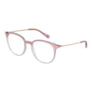 Eyewear frames SLIM DG 5072