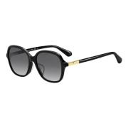 BRYLEE/F/S Sunglasses