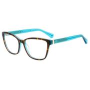 Eyewear frames BELEN