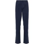 Slim-fit Trousers