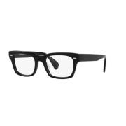 Eyewear frames RYCE OV 5332U