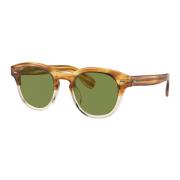 Sunglasses CARY GRANT SUN OV 5413SU