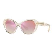 Sunglasses ZARENE OV 5420SU