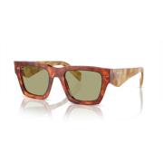 Sunglasses PR A06S