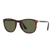 Sunglasses PO 3314S