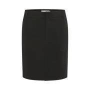 JoelleGZ Midwaist Skirt