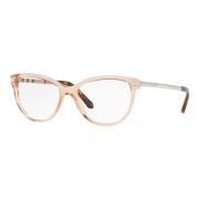 Pink Eyewear Frames