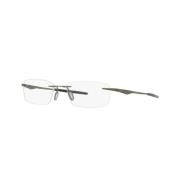 Eyewear frames WINGFOLD EVR OX 5119