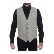 Suit Vests