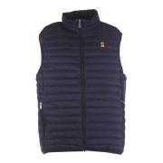 Vests