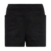 Riad shorts