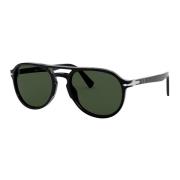 Sunglasses OFFICINA PO 3235S