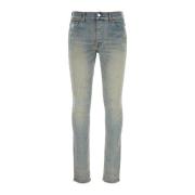 Slim-fit Jeans