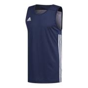 Sleeveless Training Tops