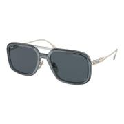 Sunglasses PR 57ZS