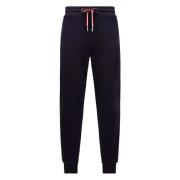 Moncler - Sweatpants