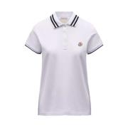 Moncler - Polo T-shirt