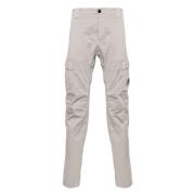 Slim-fit Trousers