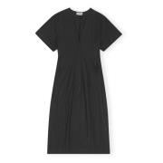 Midi Dresses