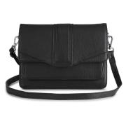 Crossbody Jane Grain