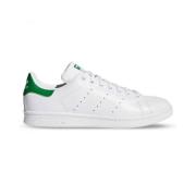 Stan Smith Læder Sneakers