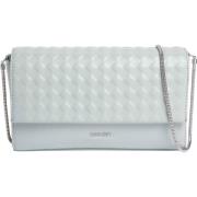 Elegant Crossbody Taske